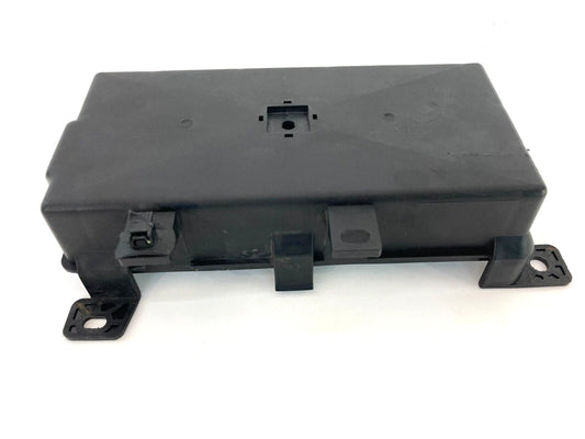 2003 2004 2005 2006 KIA SORENTO ENGINE FUSE BOX RELAY CAP COVER OEM