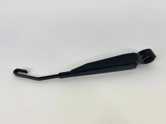 11-16 CHRYSLER TOWN & COUNTRY 2012-2015 RAM C/V REAR BACK TAILGATE WIPER ARM OEM