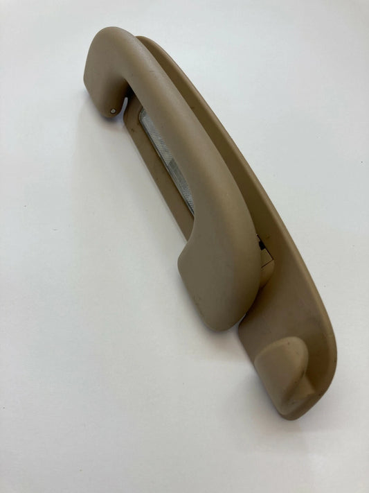 2006-2012 MERCEDES-BENZ R350 REAR LEFT GRAB HANDLE W/ LAMP A1648100554 OEM