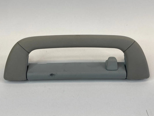 2000-2006 MERCEDES-BENZ S500 REAR RIGHT ROOF INNER GRAB GRIP HANDLE 2208100551