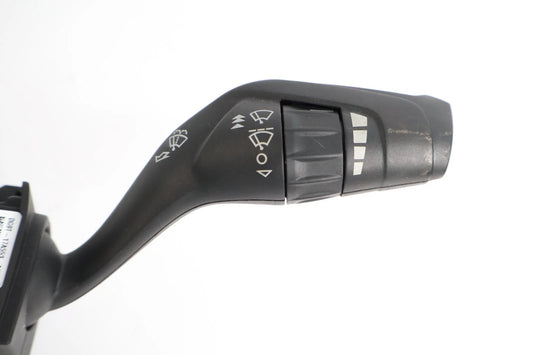 14-16 FORD FUSION STEERING COLUMN COMBINATION TURN SIGNAL WIPER SWITCH ASSY OEM