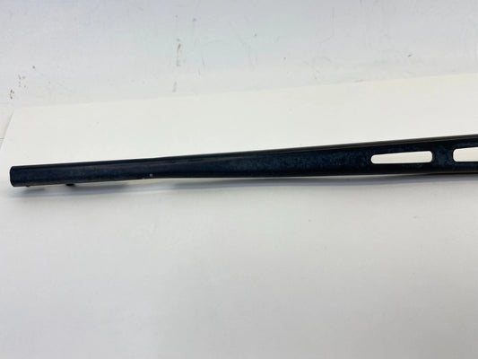 2005-2011 AUDI A6 WINDSHIELD WIPER ARM LINKAGE COUPLING FRONT RIGHT OEM FACTORY