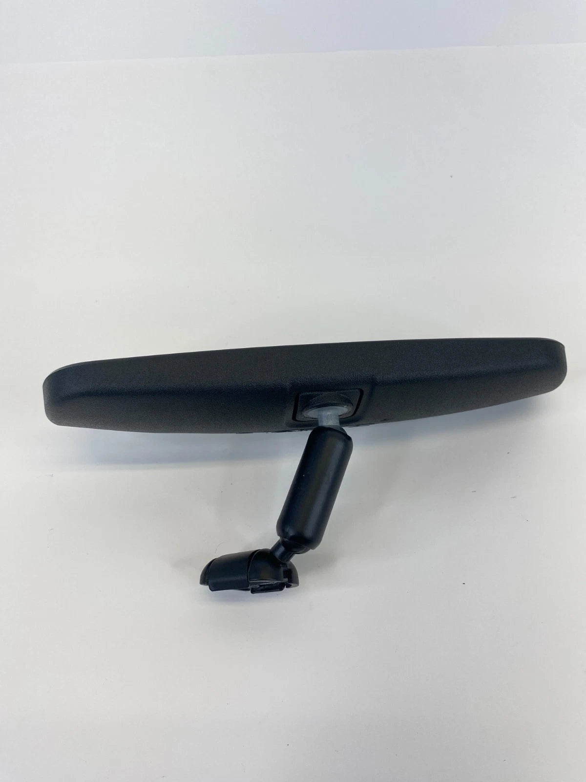 2001-2016 FORD ESCAPE INSIDE INNER REAR VIEW INTERIOR MIRROR E8011681 OEM