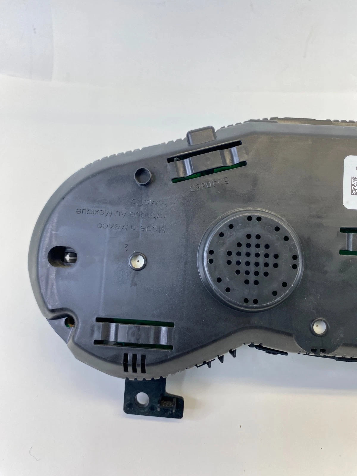 2013 2014 FORD FOCUS SPEEDOMETER INSTRUMENT CLUSTER 125.045 MILES CM5T-10849-CTB