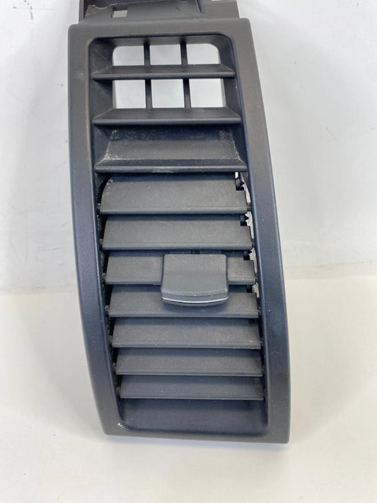2007-2012 MITSUBISHI GALANT DASH LEFT SIDE AC AIR VENT GRILLE OUTLET SP08799