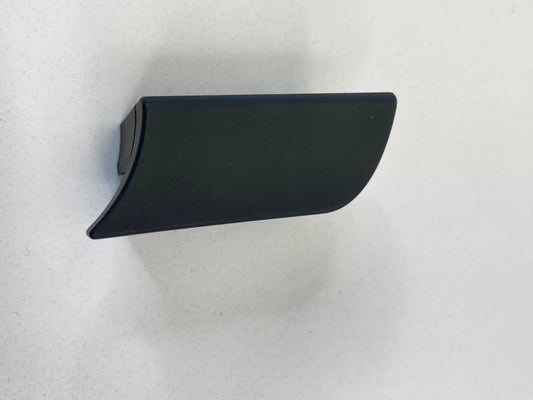 2002-2009 AUDI A4 A4 QUATTRO DASH LEFT INSTRUMENT PANEL COVER TRIM 8E19195085PR
