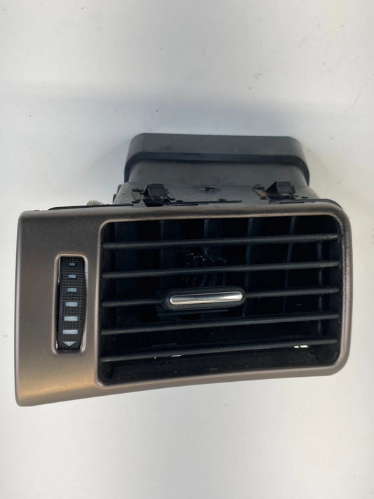 98-01 AUDI A6 A6 QUATTRO DASH LEFT SIDE A/C AIR VENT OUTLET GRILLE 4B1-820-901