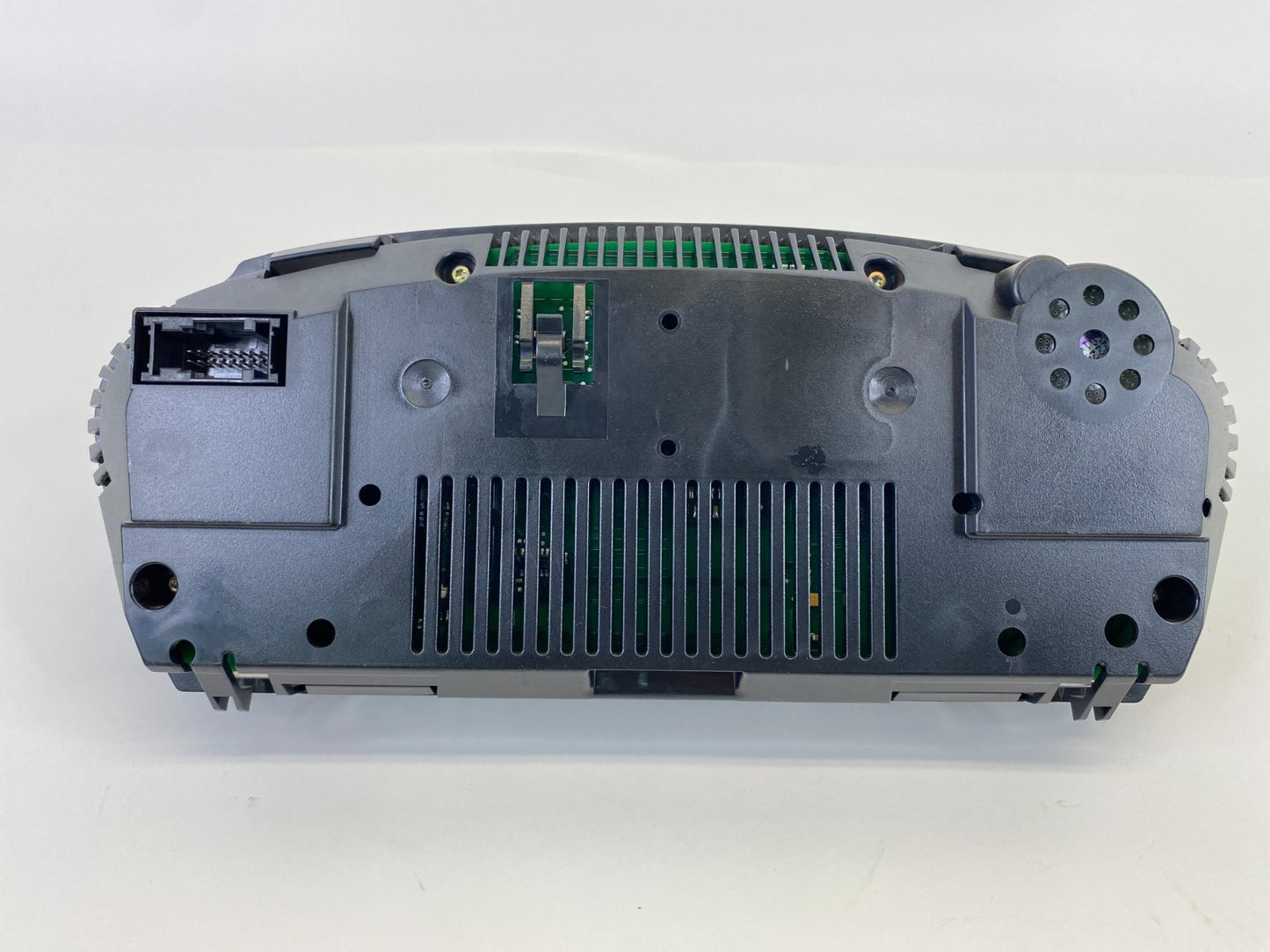 2006 2007 BMW 530xi Dash Instrument Cluster Speedometer Gauges 200K Miles