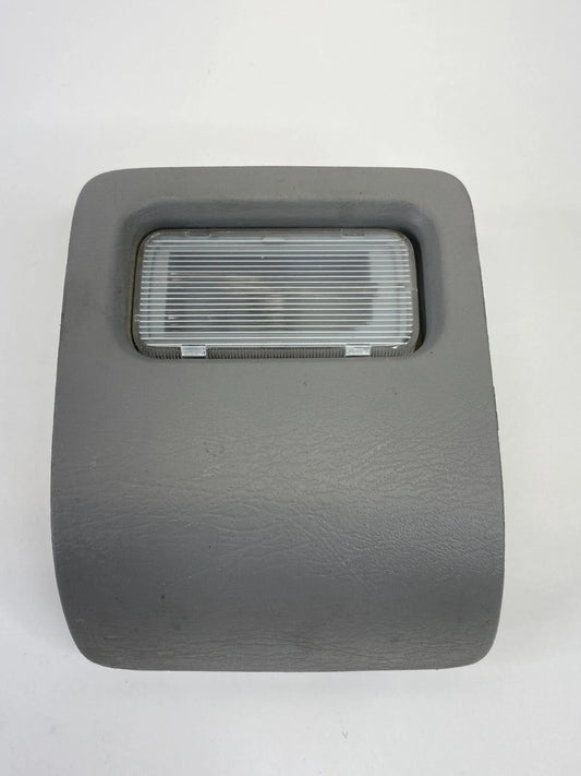 2004-2010 TOYOTA SIENNA REAR RIGHT COURTESY LIGHT LAMP 62538-AE020 OEM