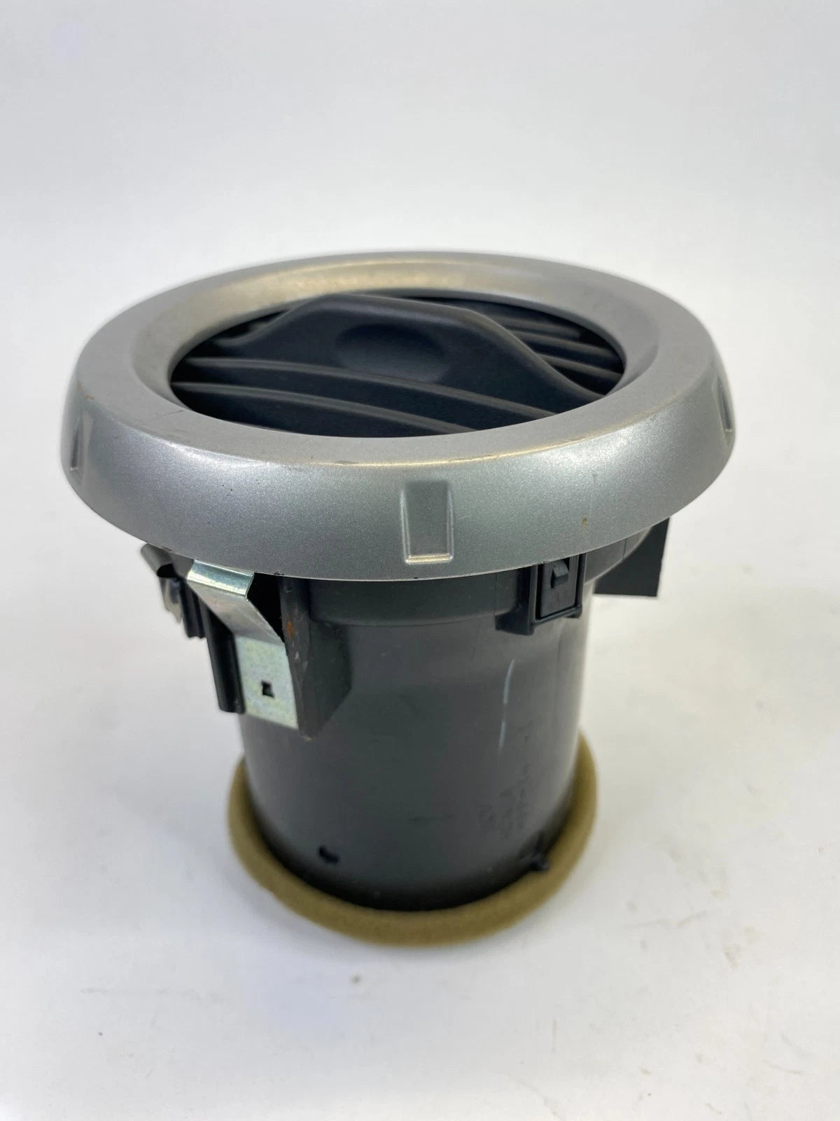 2003-2011 HONDA ELEMENT DASH LEFT DRIVER A/C AIR VENT OUTLET DUCT OEM