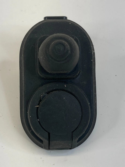 2003-2014 HONDA ACCORD SEDAN FRONT RIGHT DOOR JAMB AJAR LIGHT SWITCH SENSOR OEM