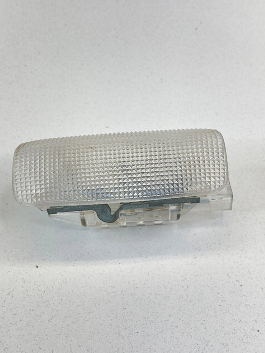 2005-2012 TOYOTA AVALON REAR RIGHT SIDE DOOR COURTESY LIGHT LAMP OEM
