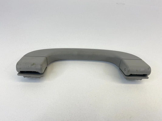 2007-2012 BMW 328I FRONT RIGHT SIDE ROOF INNER GRAP HANDLE 9143516/524 OEM