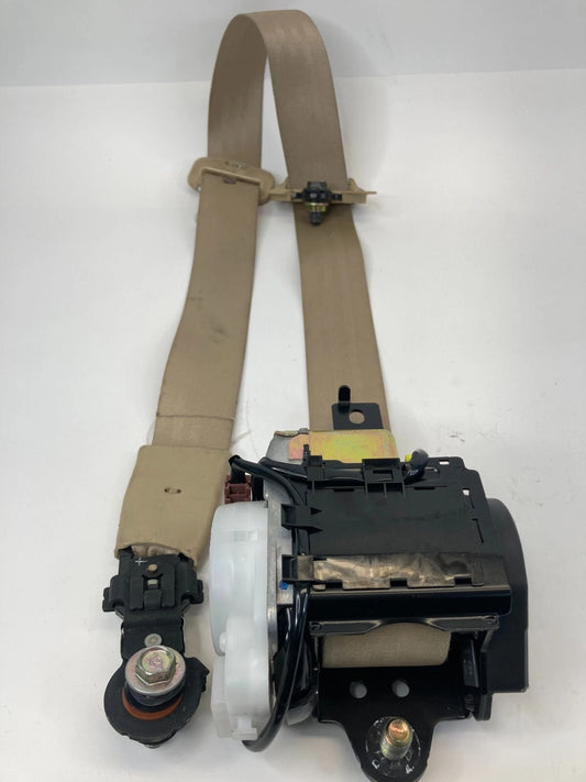 2004-2008 ACURA TL FRONT RIGHT PASSENGER SIDE SEAT BELT RETRACTOR 603517500 OEM