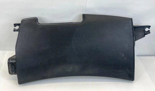 2006-2008 INFINITI M35 3.5L V6 FRONT AIR INTAKE CLEANER DUCT INLET TUBE UNIT OEM
