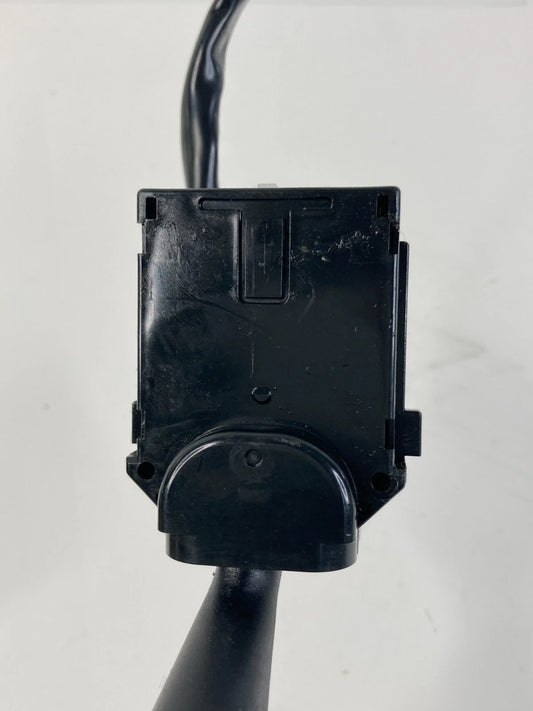 2003-2007 HONDA ACCORD TURN SIGNAL HEADLIGHT LEVER SWITCH M22658 OEM