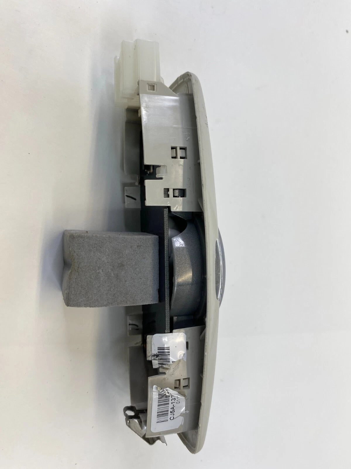 2013-2019 FORD ESCAPE OVERHEAD DOME MAP LIGHT READING LAMP OEM