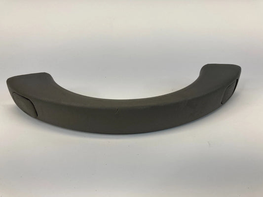 1998-2004 CHEVROLET CHEVY S10 ROOF REAR LEFT BACK INNER GRAB HANDLE OEM