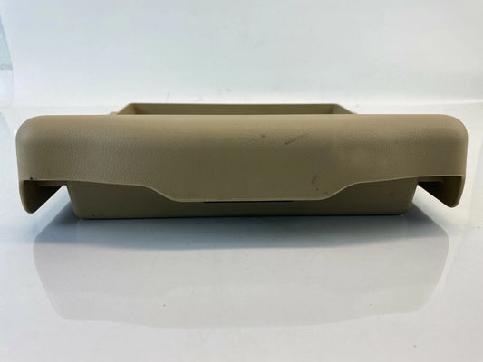 2007-2011 HONDA CR-V PASSENGER SEAT DRAWER STORAGE BIN TRAY 81197-SWAA-A010 OEM