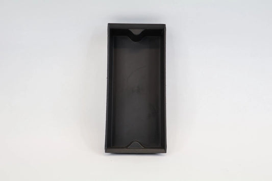 2020-2024 FORD EXPLORER CENTER CONSOLE STORAGE TRAY ORGANIZER INSERT OEM FACTORY