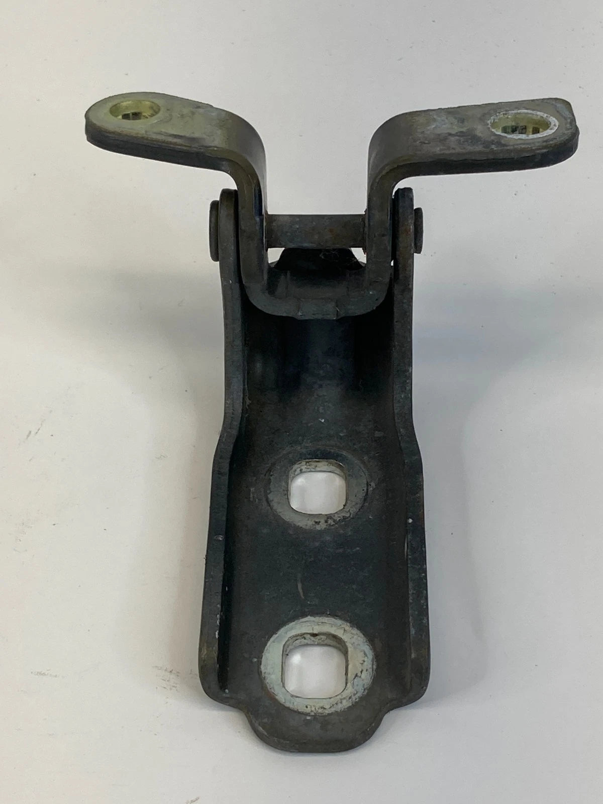 2010-2017 GMC TERRAIN FRONT RIGHT & LEFT DOOR UPPER LOWER MOUNTING HINGE SET OEM