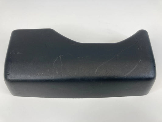 2006-2013 LAND ROVER RANGE ROVER SPORT REAR WIPER MOTOR COVER ERK500211 OEM