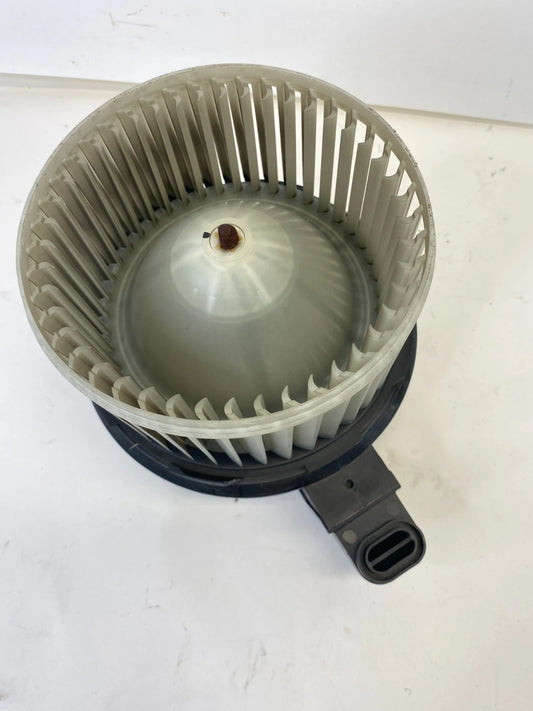2012-2019 FORD TAURUS AC A/C HEATER FAN BLOWER MOTOR HVAC 8A8H-19846-AC OEM