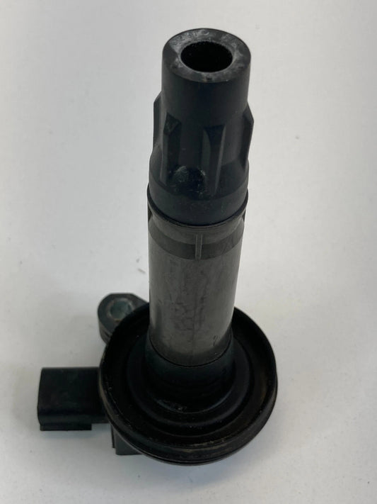 2010-2018 LINCOLN MKT 07-18 MKX ENGINE IGNITION COIL IGNITER 7T4E-12A375-EE