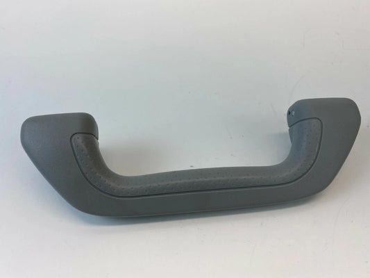 03 04 05 06 07 HONDA ACCORD FRONT RIGHT SIDE INNER GRAB GRIP HANDLE ASSEMBLY OEM