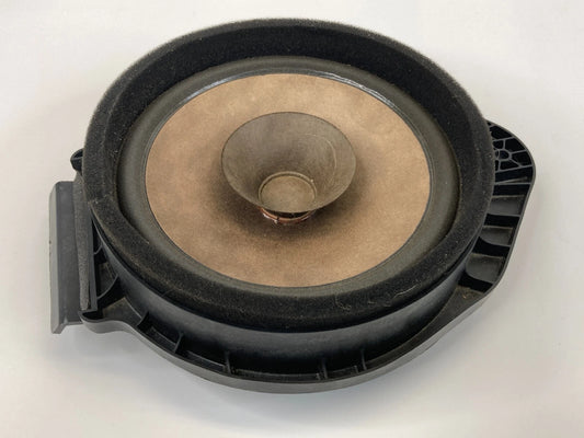 2013-2020 CHEVROLET SONIC REAR RIGHT SIDE DOOR AUDIO SOUND SPEAKER RR RH OEM