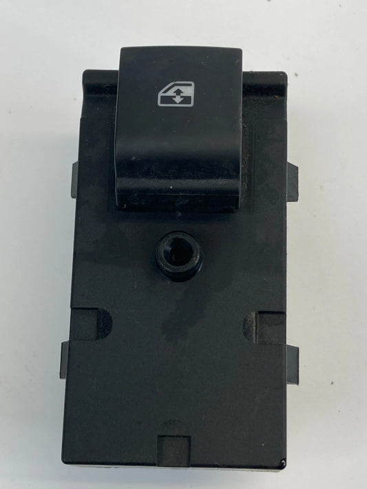 2011-2016 CHEVY CRUZE 16 CRUZE LIMITED REAR LEFT WINDOW BUTTON SWITCH 20933566