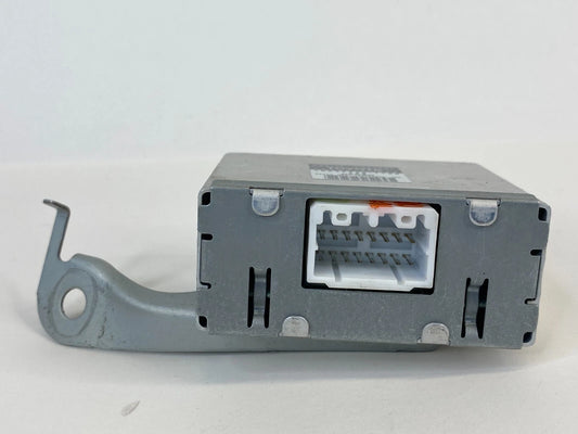 2000-2002 TOYOTA COROLLA CRUISE COMPUTER CONTROL MODULE UNIT 88240-02040 OEM
