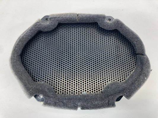 2003-2006 FORD EXPEDITION FRONT RIGHT PASSENGER DOOR SPEAKER OEM 2L1F-18808-BB