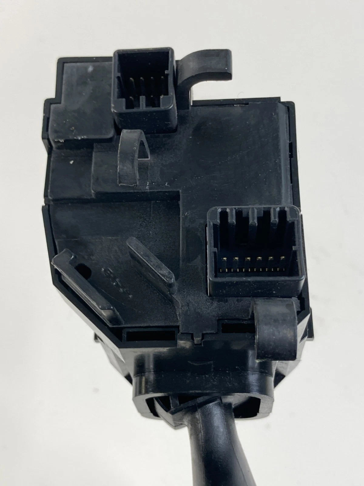 2003-2007 HONDA ACCORD WINDSHIELD WIPER LEVER SWITCH M22670 OEM
