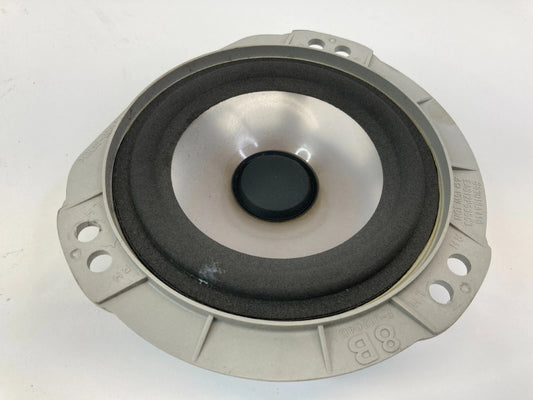 2004-2008 SUBARU FORESTER 04-07 IMPREZA REAR LEFT DOOR AUDIO SPEAKER 86301SA110