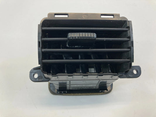 2004-2006 MAZDA3 CENTER DASH LEFT SIDE A/C AIR VENT GRILL GRILLE BP4L64930 OEM
