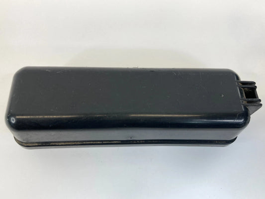 2004-2006 MAZDA MPV 3.0L A/T RELAY FUSE BOX UNIT JUNCTION BLOCK COVER CAP OEM