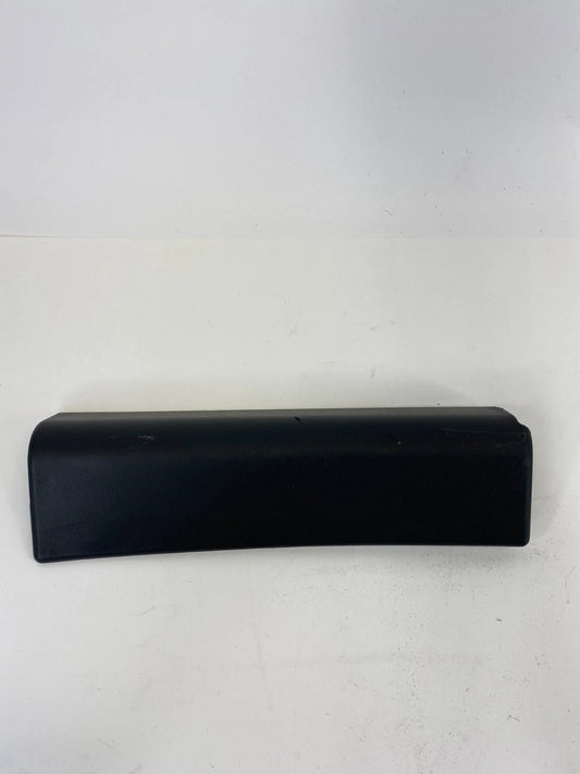 04 05 06 07 08 TOYOTA SOLARA INTERIOR LEFT COVER TRIM BEZEL PANEL OEM