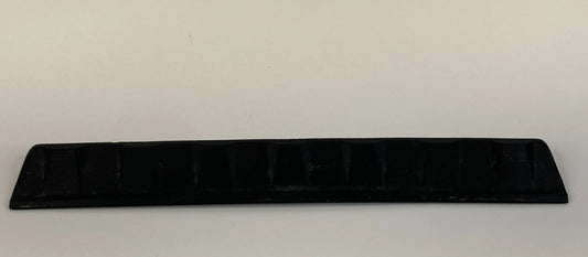 2010-2017 CHEVROLET EQUINOX FRONT LEFT SIDE DOOR SILL SCUFF PLATE COVER TRIM OEM