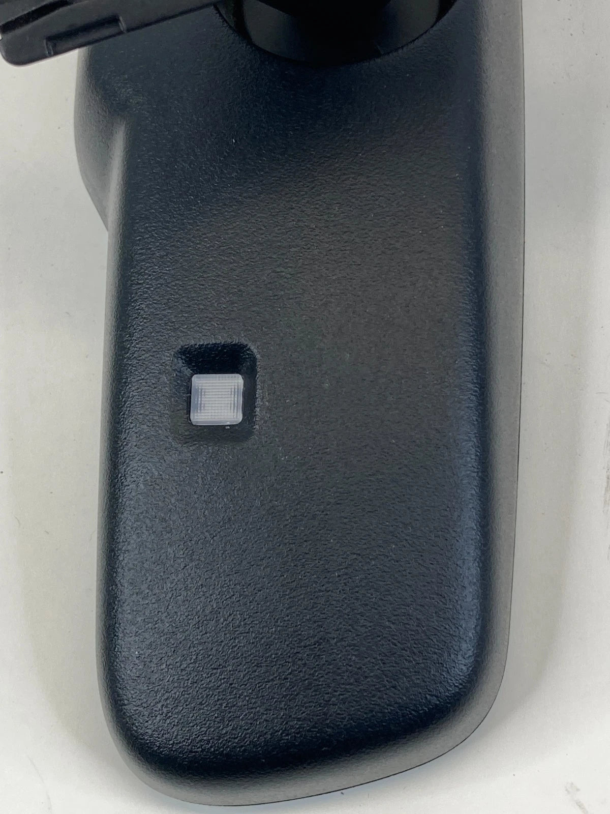 2011 12 13 14 2015 KIA OPTIMA INSIDE REAR VIEW INTERIOR MIRROR E11026004 OEM