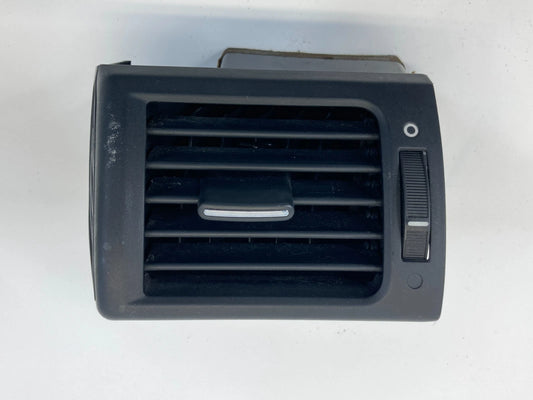 2005-2010 HONDA ODYSSEY DASH LEFT DRIVER SIDE A/C AIR VENT GRILLE OEM