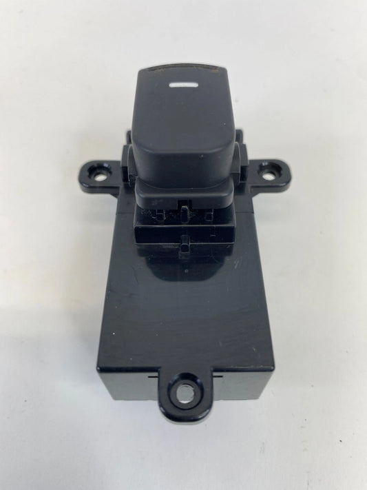 2014-2016 KIA OPTIMA REAR RIGHT DOOR WINDOW SWITCH UNIT OEM FACTORY 492520-1210