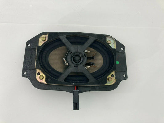 1997-2005 CHEVROLET CHEVY CAVALIER FRONT LEFT DRIVER DOOR AUDIO SPEAKER OEM
