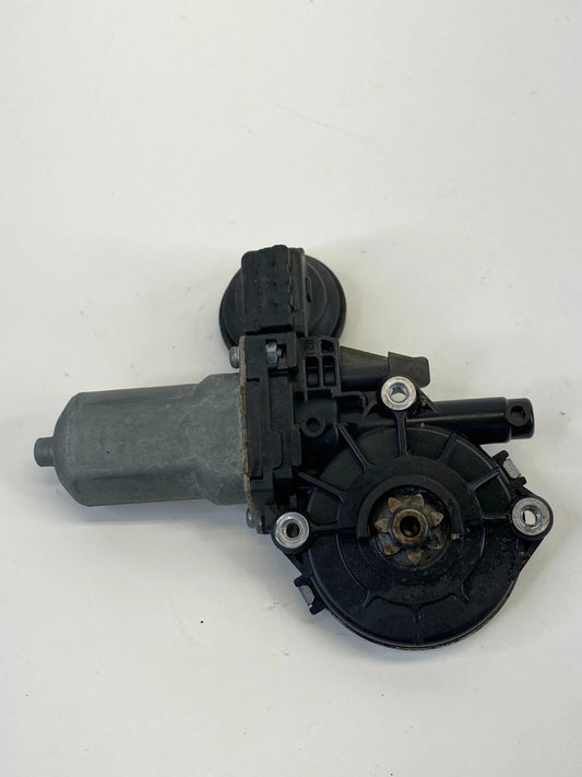 2007-2017 TOYOTA CAMRY REAR LEFT SIDE DOOR POWER WINDOW MOTOR 85710-AE010 OEM