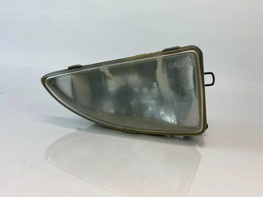 2000-2004 FORD FOCUS RIGHT PASSENGER SIDE FOG LIGHT LAMP YS4X-15K201B OEM