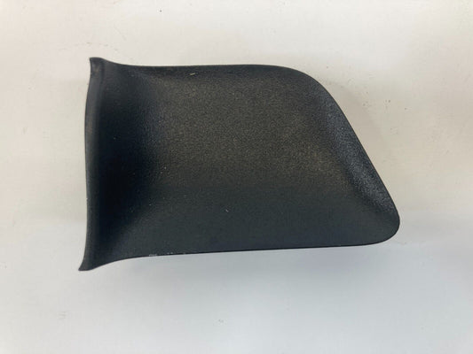 2004-2009 Toyota Prius Front Right Inner Door Handle Bezel Trim Cover 6927747020