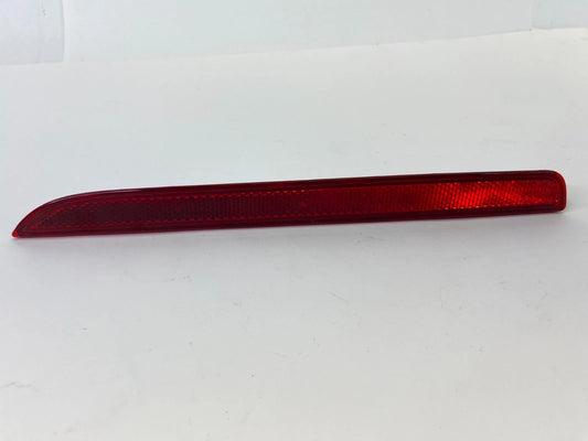 2016-2019 FORD EXPLORER REAR BUMPER REFLECTOR LEFT DRIVER SIDE OEM EFB5317E847AE