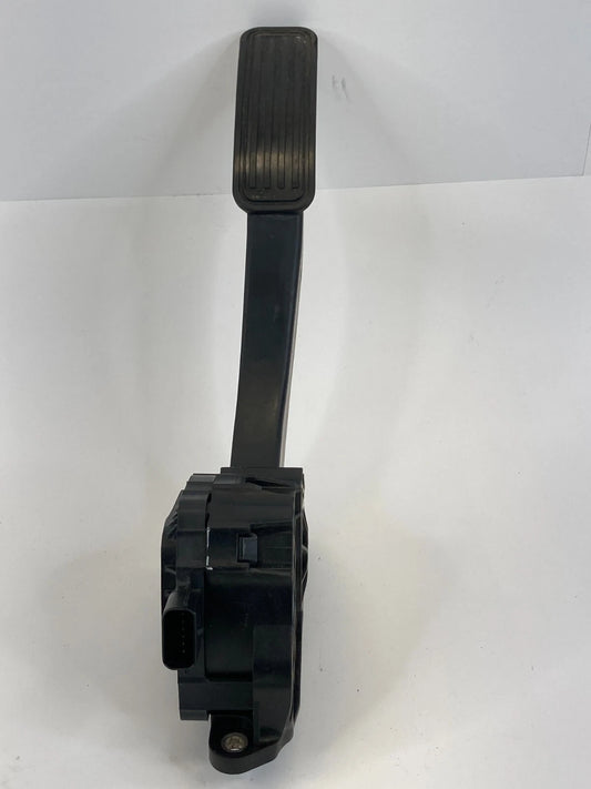 2013-2020 FORD FUSION GAS ACCELERATOR PEDAL THROTTLE CONTROL DG9C-9F836-AB OEM