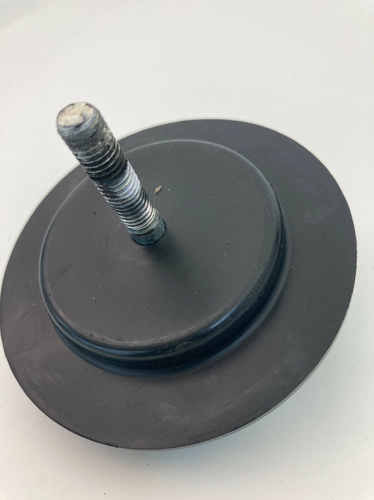 2006 2007 2008 2009 2010 KIA OPTIMA SPARE TIRE HOLDER DOWN BOLT CLAMP RETAINER