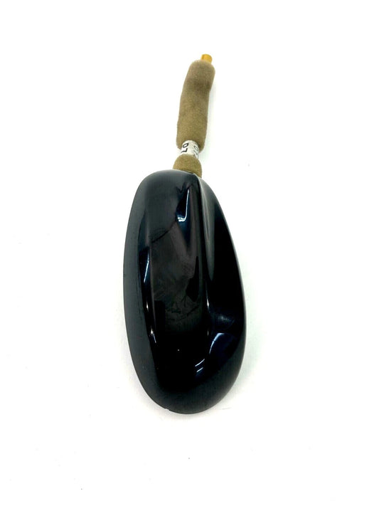 2009 MAZDA CX-9 ROOF MOUNTED SHARK FIN RADIO ANTENNA ASSEMBLY OEM